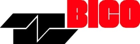 BICO GmbH