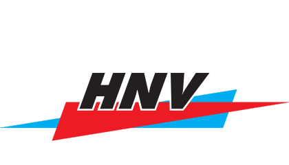 Logo HNV