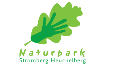 Logo Naturpark Stromberg Heuchelberg