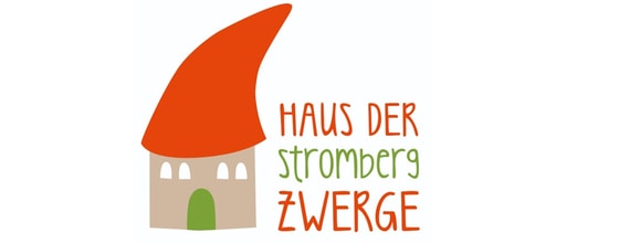 Haus der Strombergzwerge