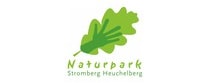 Naturpark Stromberg-Heuchelberg