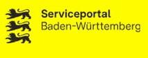 E-Rechnung