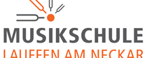 Musikschule