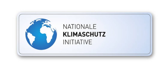 Klimaschutzkonzept