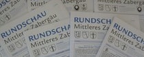 Amtsblatt | RMZ