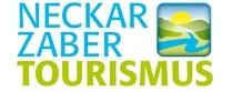 Neckar-Zaber-Tourismus