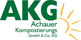 AKG Achauer Kompostierungs GmbH & Co. KG