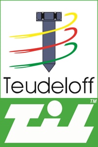 Teudeloff GmbH & Co. KG