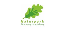 Naturpark Stromberg