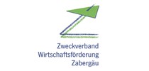 Logo ZWZ