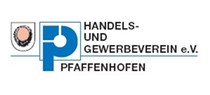 HGV