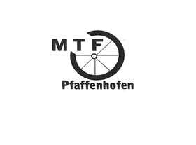 Logo des Vereins Motor-Touristik-Freunde Pfaffenhofen e.V.