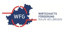 Logo WFG