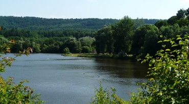 Katzenbachsee