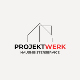 Projektwerk-Hausmeisterservice
