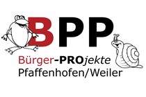 BBP