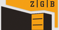 Logo Zabergäu Gymnasium