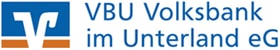 VBU Volksbank im Unterland