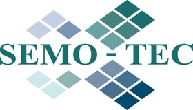 Semo-Tec GmbH