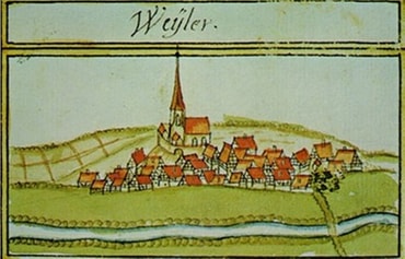 Weiler