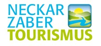 Neckar-Zaber-Tourismus